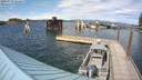 ./images/quadra/hbidock/20200715/hbidock20200715_162000M.jpg