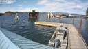 ./images/quadra/hbidock/20200715/hbidock20200715_162500M.jpg