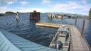 ./images/quadra/hbidock/20200715/hbidock20200715_163000M.jpg