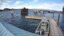 ./images/quadra/hbidock/20200715/hbidock20200715_163500M.jpg