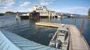 ./images/quadra/hbidock/20200715/hbidock20200715_164000M.jpg