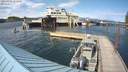 ./images/quadra/hbidock/20200715/hbidock20200715_164500M.jpg