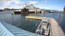 ./images/quadra/hbidock/20200715/hbidock20200715_165000M.jpg