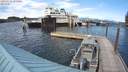 ./images/quadra/hbidock/20200715/hbidock20200715_165500M.jpg