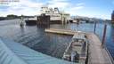 ./images/quadra/hbidock/20200715/hbidock20200715_170000M.jpg