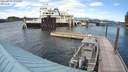 ./images/quadra/hbidock/20200715/hbidock20200715_171000M.jpg