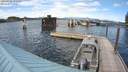 ./images/quadra/hbidock/20200715/hbidock20200715_171500M.jpg
