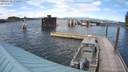 ./images/quadra/hbidock/20200715/hbidock20200715_172000M.jpg