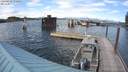./images/quadra/hbidock/20200715/hbidock20200715_172500M.jpg