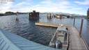 ./images/quadra/hbidock/20200715/hbidock20200715_173000M.jpg