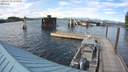 ./images/quadra/hbidock/20200715/hbidock20200715_173500M.jpg