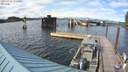 ./images/quadra/hbidock/20200715/hbidock20200715_174000M.jpg