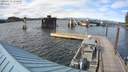 ./images/quadra/hbidock/20200715/hbidock20200715_174500M.jpg