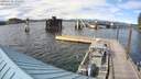 ./images/quadra/hbidock/20200715/hbidock20200715_175000M.jpg