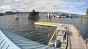 ./images/quadra/hbidock/20200715/hbidock20200715_175500M.jpg
