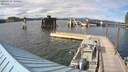 ./images/quadra/hbidock/20200715/hbidock20200715_180000M.jpg