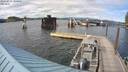 ./images/quadra/hbidock/20200715/hbidock20200715_180500M.jpg