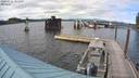./images/quadra/hbidock/20200715/hbidock20200715_181000M.jpg