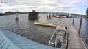 ./images/quadra/hbidock/20200715/hbidock20200715_181500M.jpg