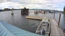 ./images/quadra/hbidock/20200715/hbidock20200715_182000M.jpg