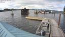 ./images/quadra/hbidock/20200715/hbidock20200715_182500M.jpg