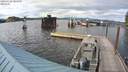 ./images/quadra/hbidock/20200715/hbidock20200715_183000M.jpg