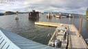 ./images/quadra/hbidock/20200715/hbidock20200715_183500M.jpg