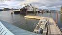 ./images/quadra/hbidock/20200715/hbidock20200715_184000M.jpg