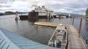 ./images/quadra/hbidock/20200715/hbidock20200715_184500M.jpg