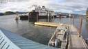 ./images/quadra/hbidock/20200715/hbidock20200715_185000M.jpg