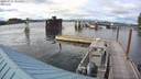 ./images/quadra/hbidock/20200715/hbidock20200715_185500M.jpg