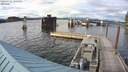 ./images/quadra/hbidock/20200715/hbidock20200715_190000M.jpg