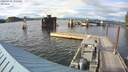 ./images/quadra/hbidock/20200715/hbidock20200715_190500M.jpg