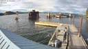 ./images/quadra/hbidock/20200715/hbidock20200715_191000M.jpg