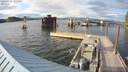 ./images/quadra/hbidock/20200715/hbidock20200715_191500M.jpg