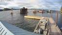 ./images/quadra/hbidock/20200715/hbidock20200715_192000M.jpg