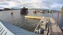 ./images/quadra/hbidock/20200715/hbidock20200715_192500M.jpg