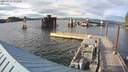 ./images/quadra/hbidock/20200715/hbidock20200715_193000M.jpg