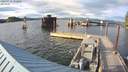 ./images/quadra/hbidock/20200715/hbidock20200715_193500M.jpg