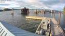 ./images/quadra/hbidock/20200715/hbidock20200715_194000M.jpg