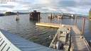 ./images/quadra/hbidock/20200715/hbidock20200715_194500M.jpg