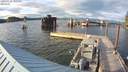 ./images/quadra/hbidock/20200715/hbidock20200715_195000M.jpg