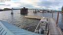 ./images/quadra/hbidock/20200715/hbidock20200715_195500M.jpg