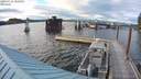 ./images/quadra/hbidock/20200715/hbidock20200715_200000M.jpg