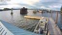 ./images/quadra/hbidock/20200715/hbidock20200715_200500M.jpg