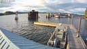 ./images/quadra/hbidock/20200715/hbidock20200715_201000M.jpg