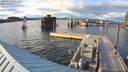 ./images/quadra/hbidock/20200715/hbidock20200715_201500M.jpg