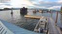 ./images/quadra/hbidock/20200715/hbidock20200715_202000M.jpg