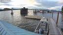 ./images/quadra/hbidock/20200715/hbidock20200715_202500M.jpg