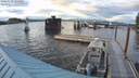 ./images/quadra/hbidock/20200715/hbidock20200715_203000M.jpg